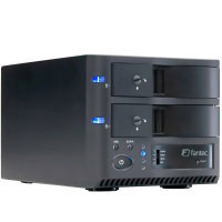 Fantec MR-35DUS2 (2396) Fantec MR-35DUS2 (2396)